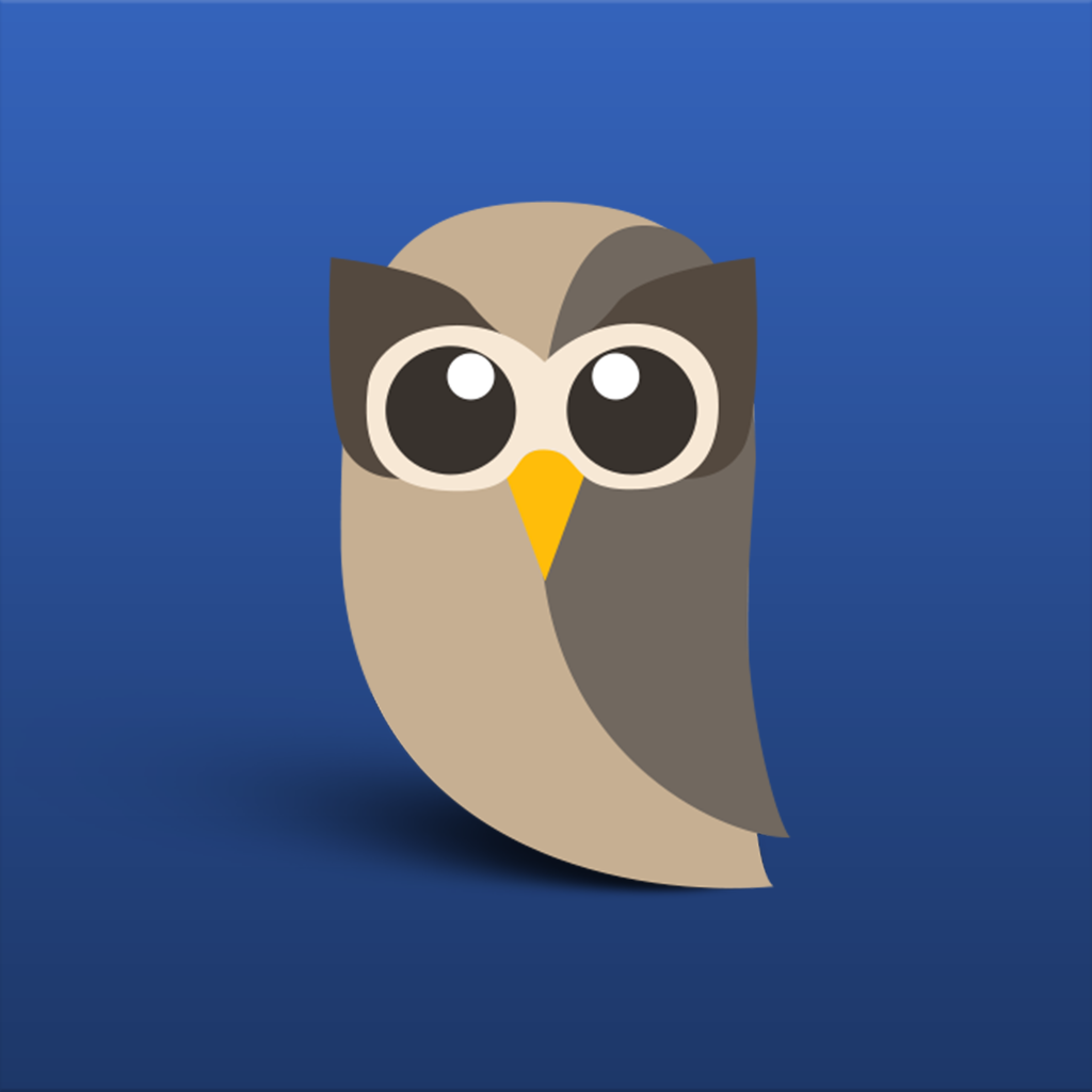 HootSuite