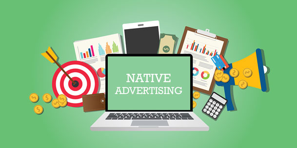 online-advertising