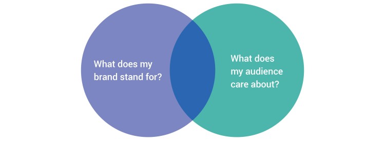 what-brands-stand-for-what-audiences-care-about-venn-diagram-3-750x280